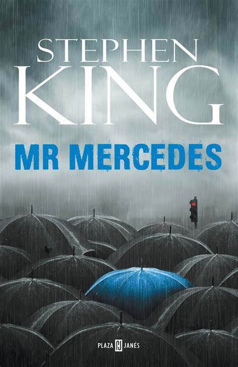 m4ufree mr. mercedes|Mr. Mercedes .